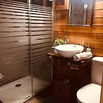 Apartmán Cozy Mountain La Orotava